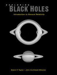  Exploring Black Holes_ Introdu - Edwin F. Taylor & John Archiba_5908